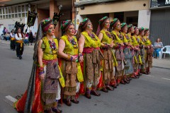entrada-cristiana-almansa-2025-325