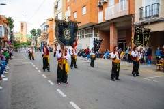 entrada-cristiana-almansa-2025-326
