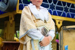 entrada-cristiana-almansa-2025-327