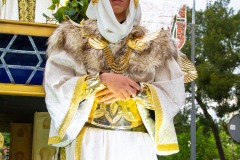 entrada-cristiana-almansa-2025-328