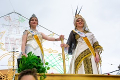 entrada-cristiana-almansa-2025-329