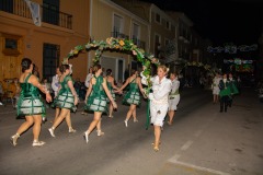 entrada-cristiana-almansa-2025-33