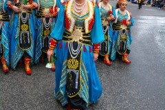entrada-cristiana-almansa-2025-331