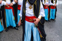 entrada-cristiana-almansa-2025-333