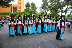 entrada-cristiana-almansa-2025-334