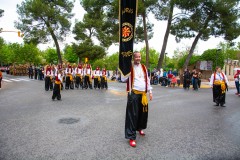 entrada-cristiana-almansa-2025-335