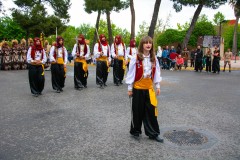 entrada-cristiana-almansa-2025-336