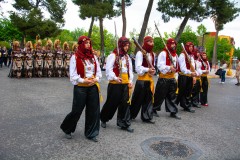 entrada-cristiana-almansa-2025-337