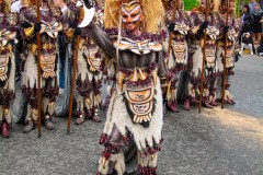 entrada-cristiana-almansa-2025-338