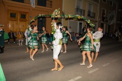 entrada-cristiana-almansa-2025-34