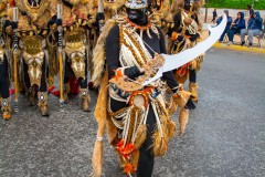 entrada-cristiana-almansa-2025-340