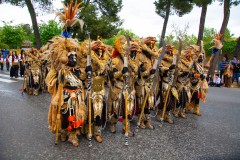 entrada-cristiana-almansa-2025-341