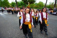 entrada-cristiana-almansa-2025-342