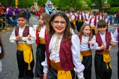 entrada-cristiana-almansa-2025-343