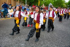 entrada-cristiana-almansa-2025-344