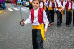 entrada-cristiana-almansa-2025-345