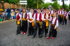 entrada-cristiana-almansa-2025-346