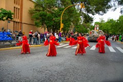 entrada-cristiana-almansa-2025-348