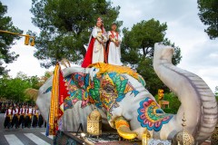 entrada-cristiana-almansa-2025-349