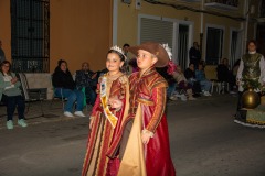 entrada-cristiana-almansa-2025-35