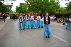 entrada-cristiana-almansa-2025-350