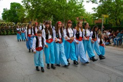 entrada-cristiana-almansa-2025-351