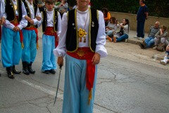entrada-cristiana-almansa-2025-352