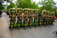 entrada-cristiana-almansa-2025-354