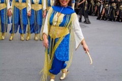 entrada-cristiana-almansa-2025-355