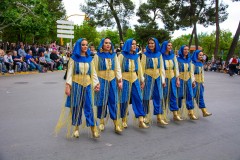 entrada-cristiana-almansa-2025-356
