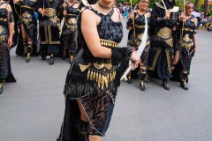 entrada-cristiana-almansa-2025-357