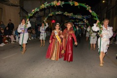 entrada-cristiana-almansa-2025-36