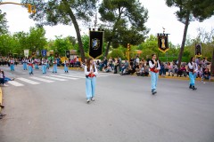 entrada-cristiana-almansa-2025-360