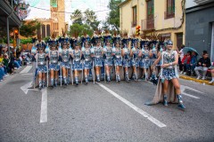 entrada-cristiana-almansa-2025-363