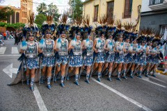 entrada-cristiana-almansa-2025-364