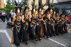 entrada-cristiana-almansa-2025-366