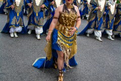 entrada-cristiana-almansa-2025-367