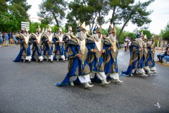entrada-cristiana-almansa-2025-368