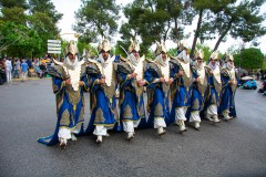 entrada-cristiana-almansa-2025-369