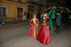 entrada-cristiana-almansa-2025-37