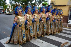 entrada-cristiana-almansa-2025-371