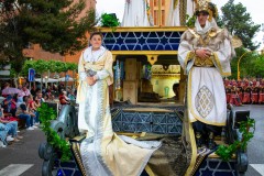 entrada-cristiana-almansa-2025-372