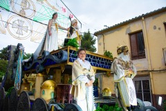 entrada-cristiana-almansa-2025-373