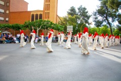 entrada-cristiana-almansa-2025-374