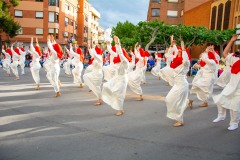 entrada-cristiana-almansa-2025-377