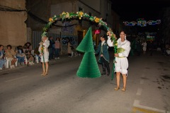 entrada-cristiana-almansa-2025-38
