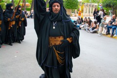 entrada-cristiana-almansa-2025-380