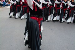 entrada-cristiana-almansa-2025-382