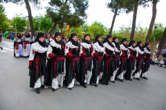 entrada-cristiana-almansa-2025-383