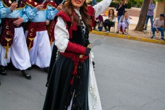 entrada-cristiana-almansa-2025-384